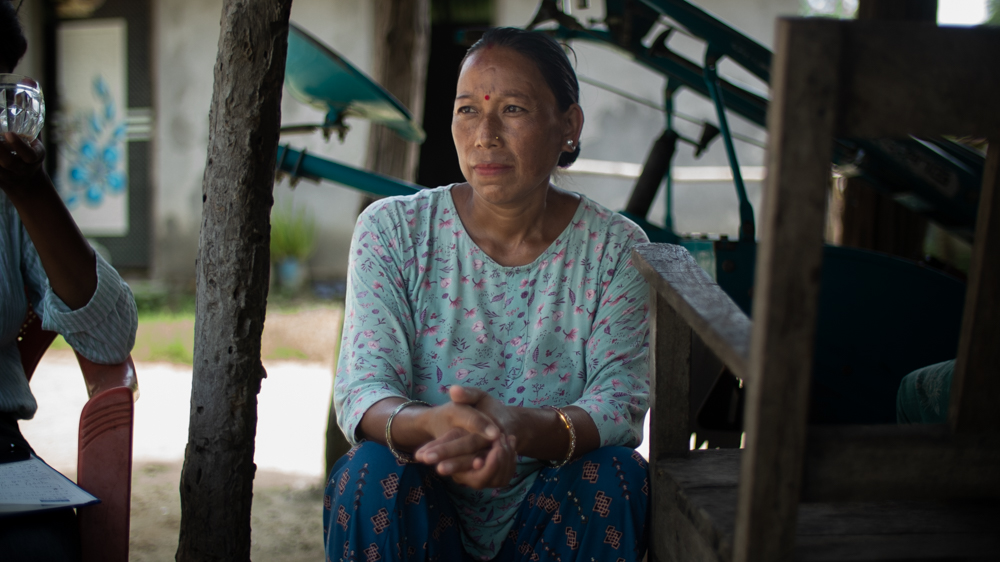 sundari chaudhary (1).jpg